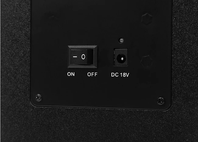 Саундбар Supra SSB-205