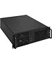 Корпус Exegate Pro 3U390-08 без БП (EX264270RUS)