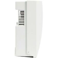 Источник бесперебойного питания Бастион Рапан-30П (203)