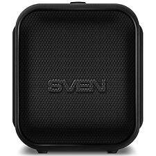 Портативная колонка Sven PS-880 (SV-022853)