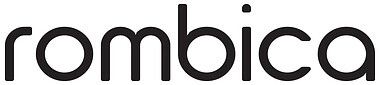 Rombica