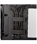 Корпус Hiper без БП черный (PB81)
