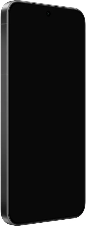 Смартфон Vivo X300 16GB/512GB таинственный черный (V2515)