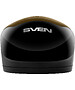 Мышь Sven RX-380W античная бронза (SV-020583)