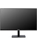 Монитор Irbis SmartView ISM24FIDRVesa