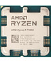 Процессор AMD Ryzen 7 7700X OEM