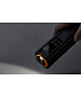 Автомобильный компрессор Baseus Super Mini Inflator Black (CRCQ000001)