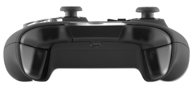 Геймпад Sven GC-5070 (SV-016036)