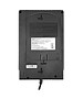 Источник бесперебойного питания PowerCom Spider Cube (SPD-850E)