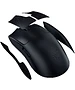 Мышь Razer Viper V3 Pro черный (RZ01-05120100-R3G1)