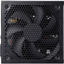 Блок питания XPG PYLONII550B-BKCEU