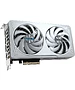 Видеокарта GigaByte GeForce RTX 5060 Eagle OC Ice 8G GDDR7 (GV-N5060EAGLEOC ICE-8GD)