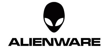 Alienware