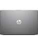 Ноутбук HP 255R G10 (AD1U9ET)