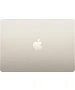 Ноутбук Apple MacBook Air A3449 Star (MDHC4LL/A)