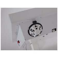 Конвектор iVigo EPK4570M10