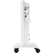 Конвектор Primera PHP-1000-MXB белый