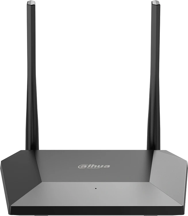 Маршрутизатор Dahua DH-N3