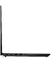 Ноутбук Lenovo ThinkPad E14 G6 Black (21M700AGIG)