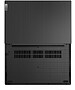 Ноутбук Lenovo V15 G4 AMN Business Black (82YU0172RU)