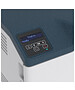 Принтер Xerox C230V_DNI