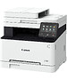 МФУ Canon i-Sensys MF657Cdw (5158C001)