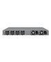 Коммутатор Ubiquiti Enterprise Campus 24 PoE (ECS-24-PoE)