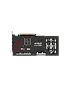 Видеокарта Sapphire Pulse RX 9070 Gaming Dual 16Gb GDDR6 (11349-03-20G)