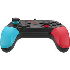 Геймпад A4Tech Bloody GP30 Sports черный/синий