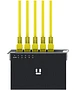 Коммутатор Netis ST105GD