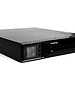 Источник бесперебойного питания Бастион Rapan-UPS 2000-Rack-IN-4X9-E черный (8959)