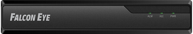 Видеорегистратор наблюдения Falcon Eye FE-MHD1116 Видеорегистратор наблюдения Falcon Eye FE-MHD1116