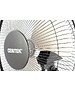 Вентилятор Centek CT-5015 черный