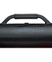 Автомобильный компрессор Milwaukee M18 FAC-0 FUEL (4933472166)