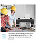 Плоттер HP DesignJet T230 (5HB07A)