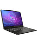 Ноутбук MSI MS-2611 VenturePro 16 AI A2HVEG-033XRU Solid Gray (9S7-261121-033)