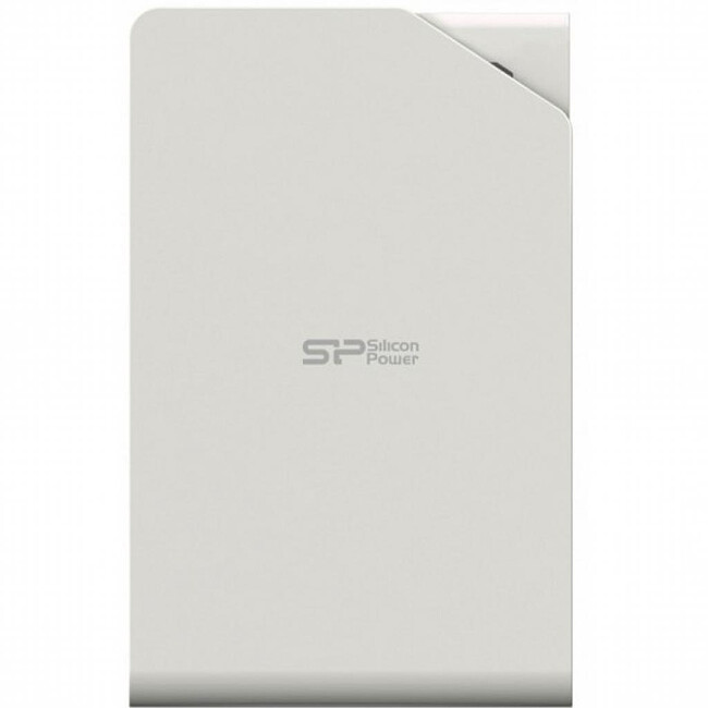 Внешний накопитель Silicon-Power 1TB SP010TBPHDS03S3W