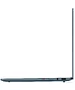 Ноутбук Lenovo Yoga Slim7 14AKP10 Tidal Teal (83JY0009RK)