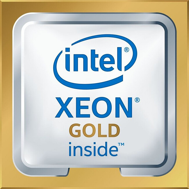Процессор Intel Xeon Gold 5217 3000/11M S3647 OEM (CD80695042143025217SRFBF) Процессор Intel Xeon Gold 5217 3000/11M S3647 OEM (CD80695042143025217SRFBF)