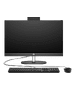 Моноблок HP ProOne 245 G10 Iron Gray (9H6M9ET)