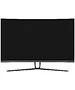 Монитор Dahua DHI-LM32-E230CN