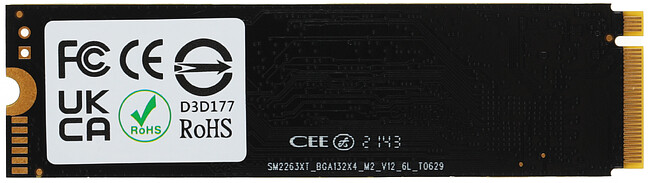 SSD диск AGI AGI256G16AI198 (610194)