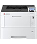 Принтер Kyocera PA4500x (110C0Y3NL0)