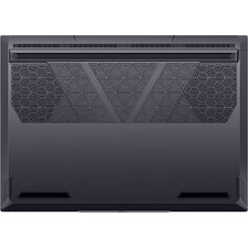 Ноутбук Maibenben X16F Grey (X16F-R98957T0GGRLG4E10)
