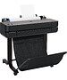 Плоттер HP DesignJet T630 (5HB09A)