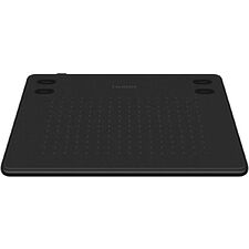 Графический планшет Huion RTE-100 Black Графический планшет Huion RTE-100 Black