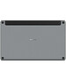 Графический планшет Huion Inspiroy Giano Black (G930L)