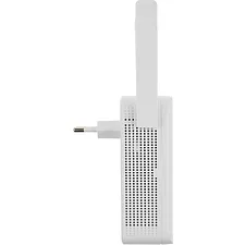 Точка доступа Mercusys ME60X белый (AX1500)