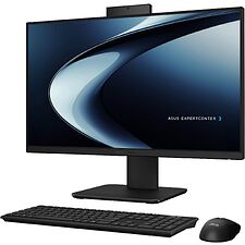 Моноблок ASUS ExpertCenter P400 AiO P440VAK-BPC1540 Black (90PT03X6-M017W0) Моноблок ASUS ExpertCenter P400 AiO P440VAK-BPC1540 Black (90PT03X6-M017W0)