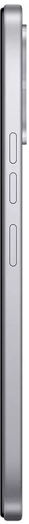 Смартфон Tecno Spark Go 3 4GB/128G Titanium Grey (KN3)
